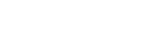 辻事務所